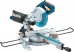   Makita LS0815FLN 1400 5000/ d=216