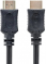Bion  HDMI v1.4, 19M/19M, 3D, 4K UHD, Ethernet, CCS,  , 10,  [BXP-CC-HDMI4L-100]