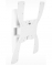  Holder LCDS-5019     10-37"    105  +15  40  30