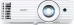  ACER H6541BDK (DLP, 1080p, 1920x1080, 4000Lm, 10000:1, +DMI, USB, 1x3W speaker, 3D Ready, lamp 4000hrs, WHITE