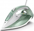  Philips DST7012/ 70 2600 -/ 