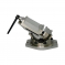 GRIFF "    160, Amax=125, =30.4, ,  QHK b241603