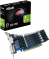  ASUS GT710-SL-2GD5-BRK-EVO /GT710,VGA,DVI,HDMI,2GD5