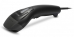 - Mertech 610 P2D SuperLead 1D/2D  (4830)