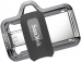  USB 256Gb Sandisk Ultra Android Dual Drive OTG SDDD3-256G-G46 
