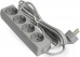 Exegate ECE-4-1.8G 4  1.8 