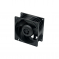 ARCTIC S8038-7K   5007 000 rpm, 118.93 3/h 4-pin . ACFAN00288A