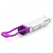 CISCO 100G QSFP28 Transceiver 100G ER-Lite, 25km SMF, duplex, LC, 1310nm, G.652, Purple LC, 100m OM4 MMF, QSFP-40/100-SRBD=