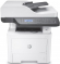  HP Laser MFP 432fdn (7UQ76A)