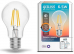   Gauss IoT Smart Home E27 6.5 806lm Wi-Fi (.:1) (1220112)