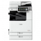  Canon imageRUNNER ADVANCE DX C3926I (SR3, , 26/15 ppm A4/A3, 3,5 GB + SSD256 GB, 1,8 Ghz DualCore, 1200dpi, USB, Network, Wi-Fi, Duplex, 2  550,  /,  ), .   