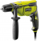   Ryobi RPD800K