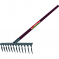    " ",    ,  ,   1004-12-