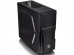  Thermaltake Versa H21 Black w/o PSU,CA-1B2-00-M1NN-00