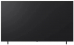  LED LG 75" 75QNED80A6A.ARUG   4K Ultra HD 60Hz DVB-T DVB-T2 DVB-C DVB-S DVB-S2 USB WiFi Smart TV