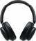 Bluetooth  Anker Soundcore Q45 A3040 Black