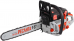   -4516 2300 2.04.. .:16" (40cm) (70/6/14)