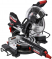 Elitech   MS 2030C (E2006.007.00) HD 205383