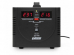   Powerman AVS 500D 2  
