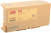 - EasyPrint LK-3160 12500 