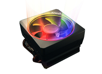 ryzen2.jpg ryzen2.jpg