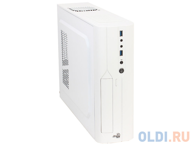 Отпариватель polaris pgs 1518ca. Pgs c. Отпариватель поларис ручной. Pgs c. Компактный отпариватель polaris pgs 1412c.