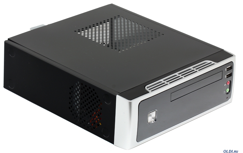 Бп itx. Корпус Winsis Wi-05 Mini-ITX 200w. Корпус Mini ITX Winsis. TFX Mini ITX. Корпус Mini TFX.