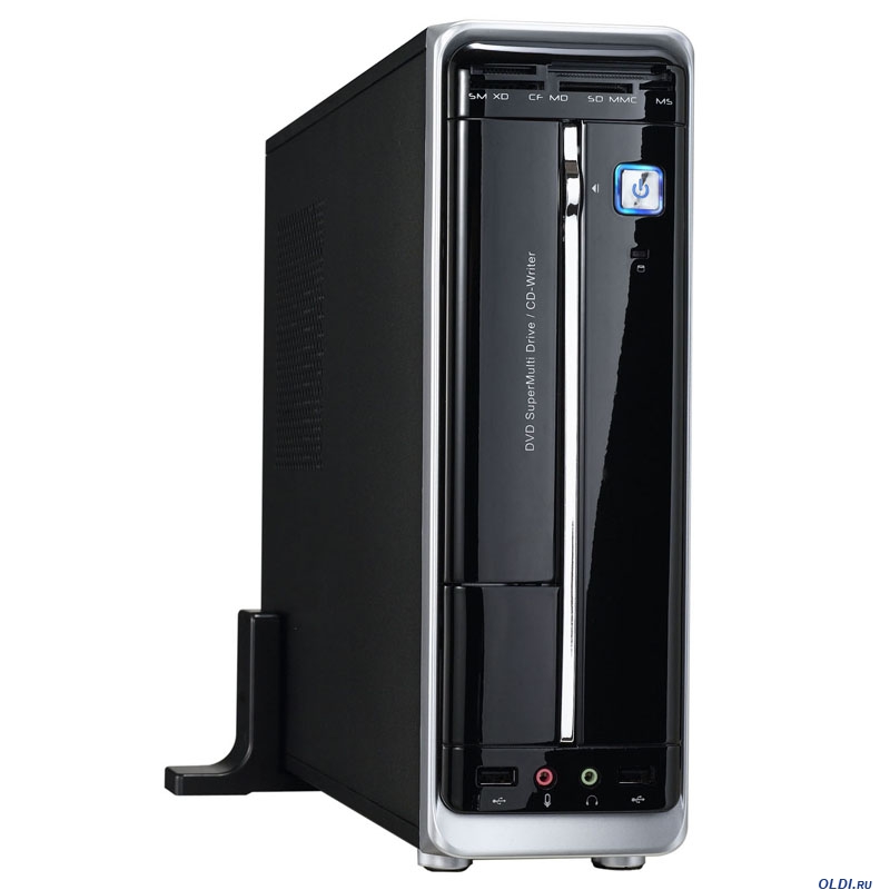 Черный комп. Winsis WD-01. Корпус Mini ITX Winsis WD-02. Корпус Mini ITX Winsis. Компьютерный корпус Winsis Wi-02c 200w Black.