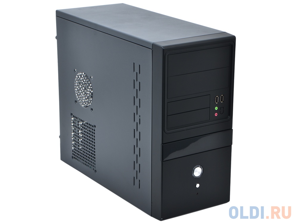 Корпуса эс. 3cott системный блок 2005. Системный блок i-ru SFF l8 Intel Celeron j1800/4gb Ram/250gb HDD/ Micro ATX. Системный блок Athlon 1.81GHZ/Ram 1gb/gt440/HDD 500gb. Системный блок черный emr006 400w.