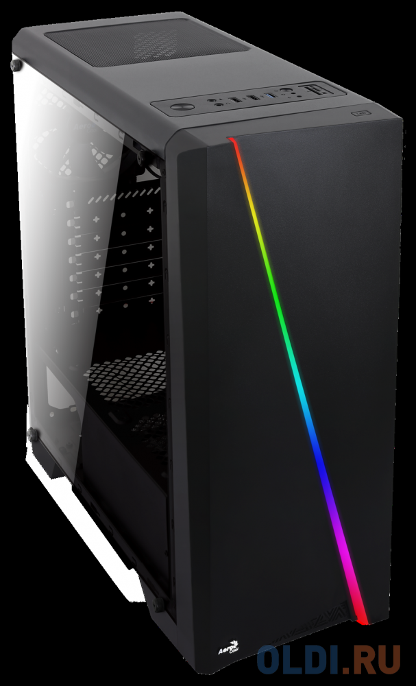 Black atx. Корпус AEROCOOL Cylon. AEROCOOL Cylon 500. Корпус ATX AEROCOOL Cylon. ATX AEROCOOL Cylon.