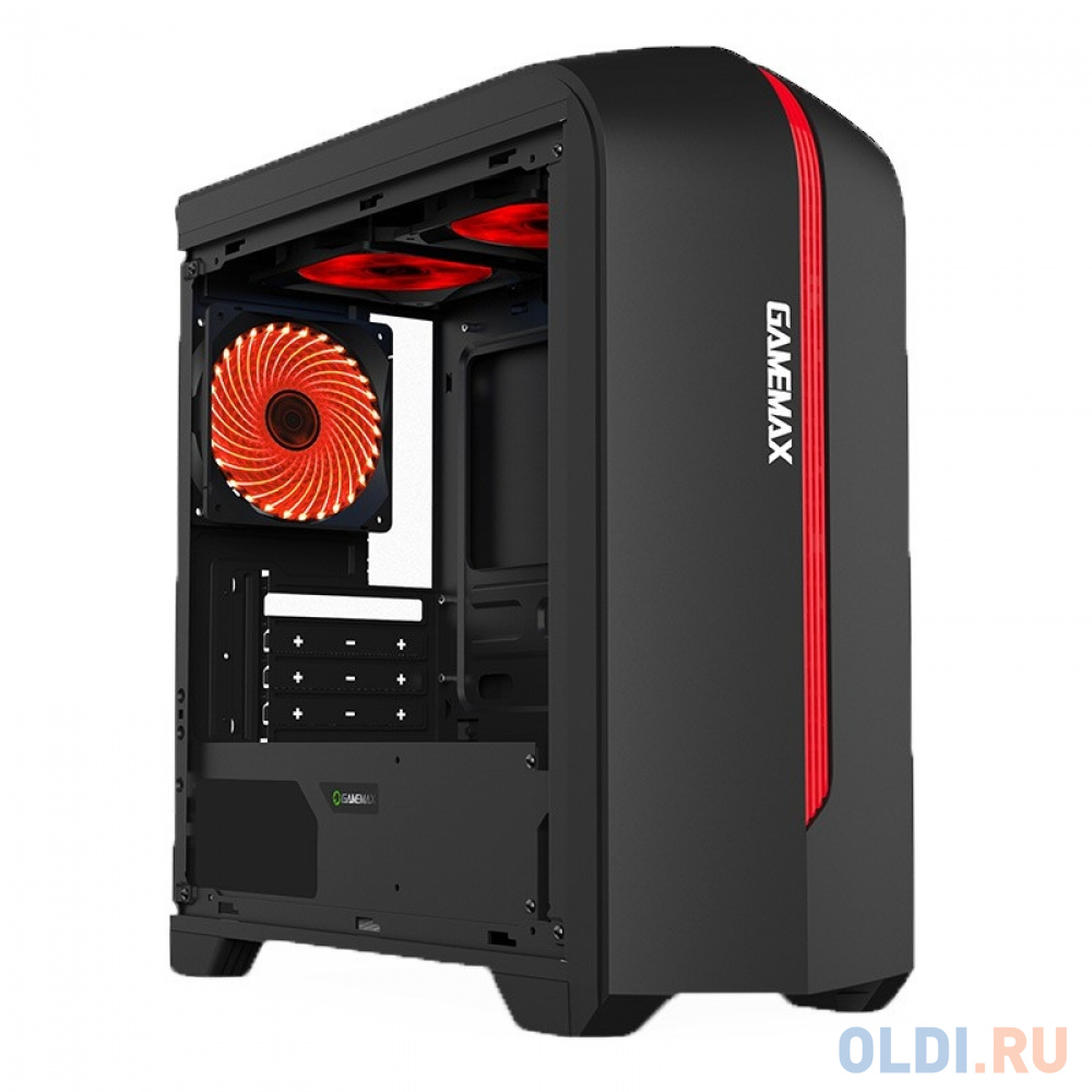 Без бп. Корпус GAMEMAX h601. Компьютерный корпус GAMEMAX h601 Black. Case MATX GAMEMAX h601br Black-Red. Компьютерный корпус GAMEMAX h601 White.