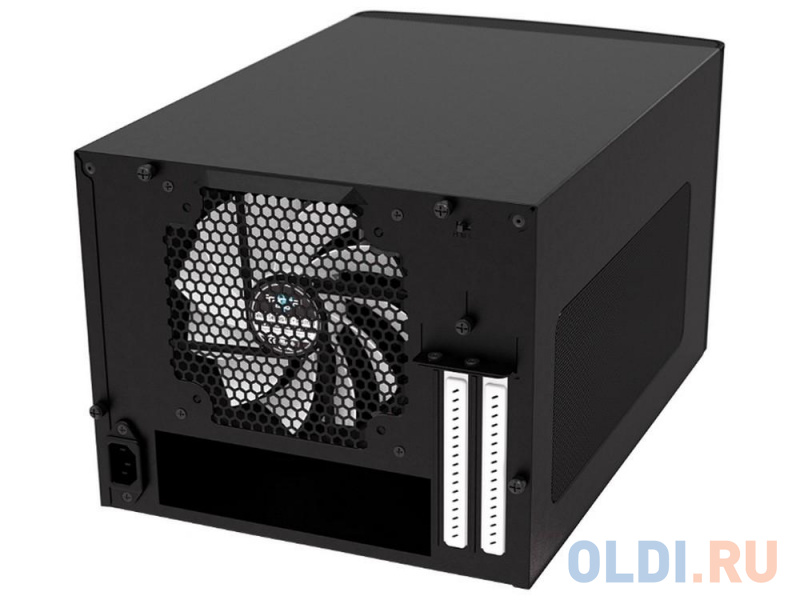 Корпус Мини Itx Купить