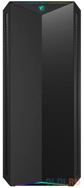 

Корпус MSI MPG GUNGNIR 100 (306-7G09M61-W57) (E-ATX, Micro-ATX, Standard-ATX, Mini-ATX, стелянная стенка, подсветка)