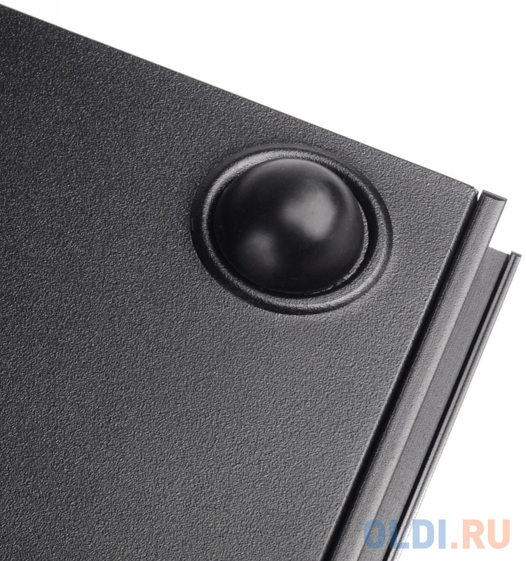 Корпус Silverstone Milo [SST-ML06B] , mini-ITX / HTPC , без БП ( SFX ) фото