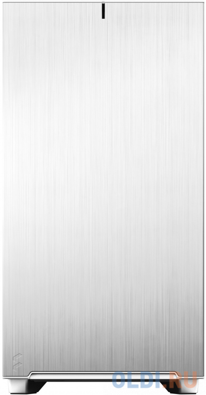 

Define 7 White TG Clear Tint FD-C-DEF7A-06 (2245), Белый