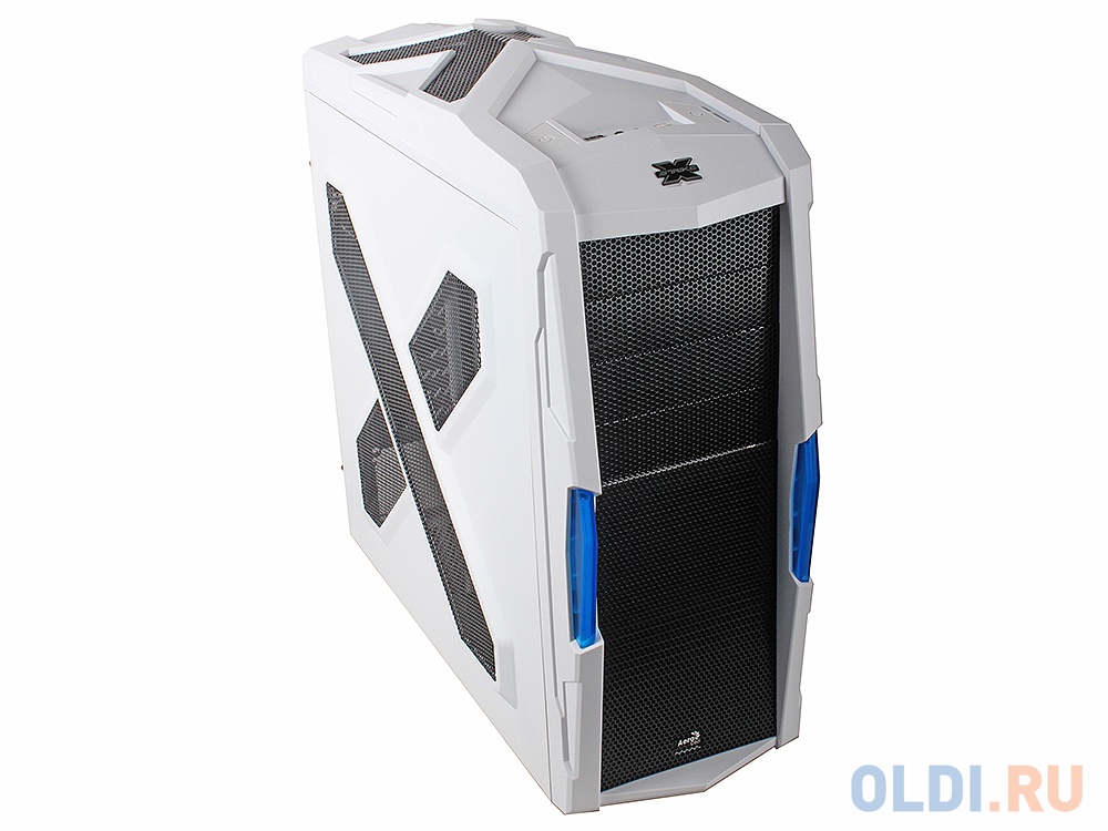 Aerocool white. Корпус AEROCOOL X Strike. AEROCOOL Strike-x Xtreme. Корпус AEROCOOL X-Strike ATX. AEROCOOL Strike корпус.