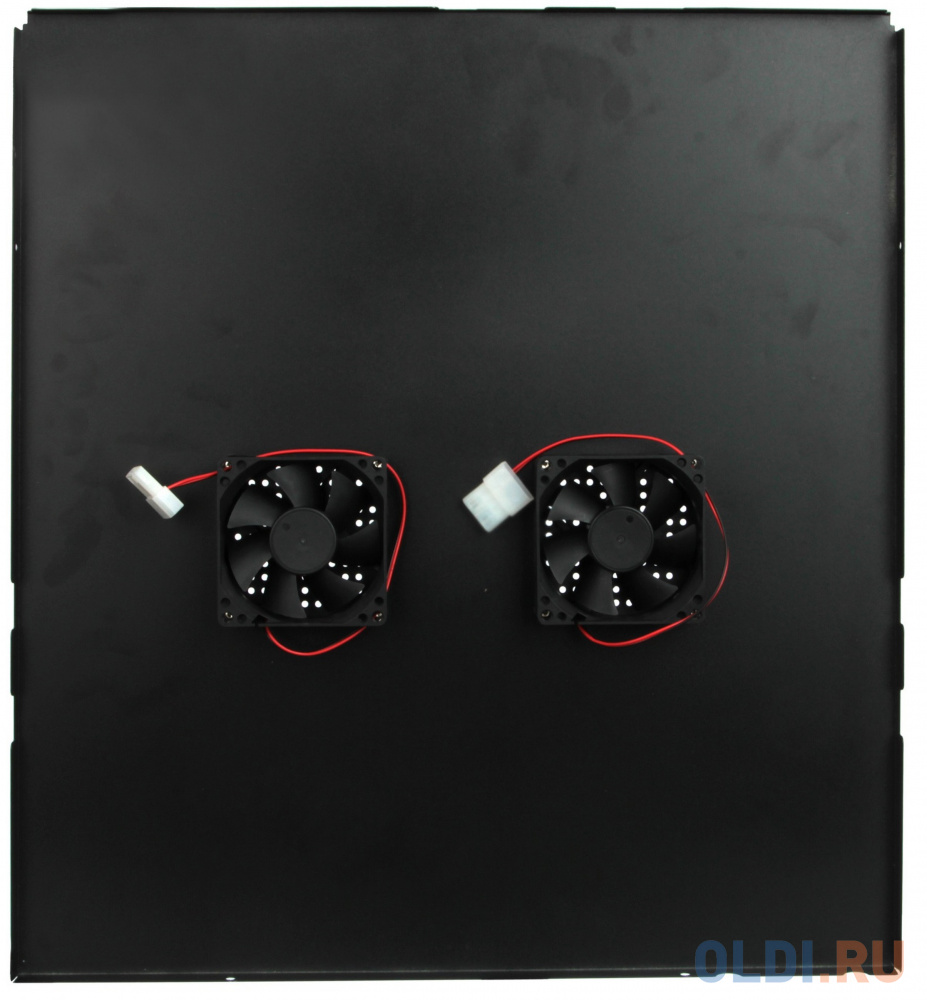 Серверный корпус 4U Exegate Pro 4U4021S 600 Вт чёрный фото
