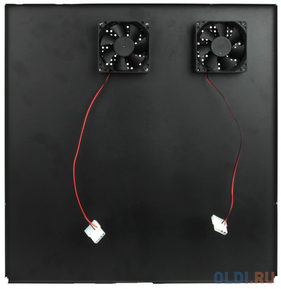 Серверный корпус 4U Exegate Pro 4U4020S 600 Вт чёрный фото