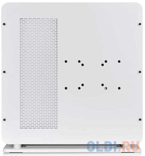 Корпус ATX Thermaltake Core P6 TG Без БП белый Корпус ATX Thermaltake Core P6 TG Без БП белый фото
