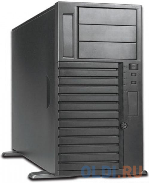 

SR10769H11*15596 /84H210710-103+132-20875-0700C0+SR10769H09*14583/PLUS SERVER,BK CC1012,W/PSU+MINI SAS HD,12G+FAN,SINGLE(CHENBRO,SR/SK)+PALLET,REV. &a, Черный