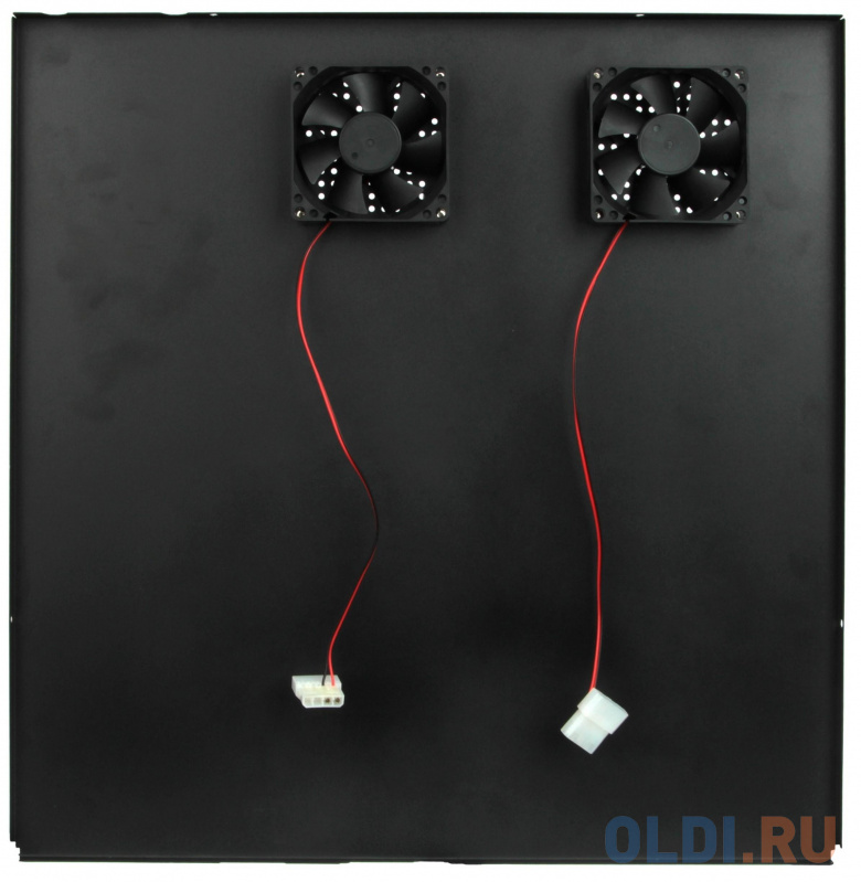 Серверный корпус 4U Exegate Pro 4U4019S 800 Вт чёрный EX244608RUS фото