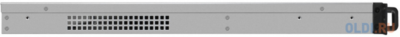 Серверный корпус ExeGate Pro 1U550-04 <RM 19", высота 1U, глубина 550, БП 1U-1000ADS, USB> фото