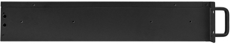 Серверный корпус ExeGate Pro 2U450-03 <RM 19", высота 2U, глубина 450, БП 900ADS, USB> фото