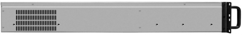 Серверный корпус ExeGate Pro 2U660-HS06 <RM 19", высота 2U, глубина 660, БП 700ADS, 6xHotSwap, USB> фото