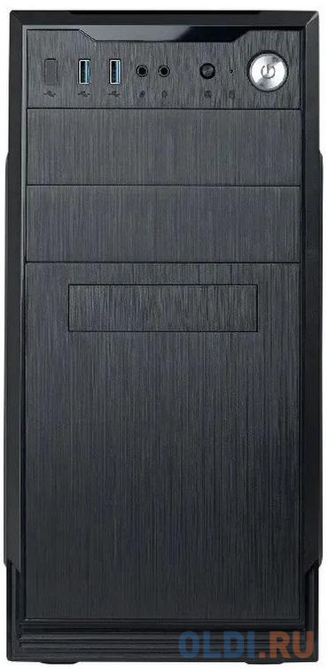 

Prime Box SS302E 2*USB 3.0 500W