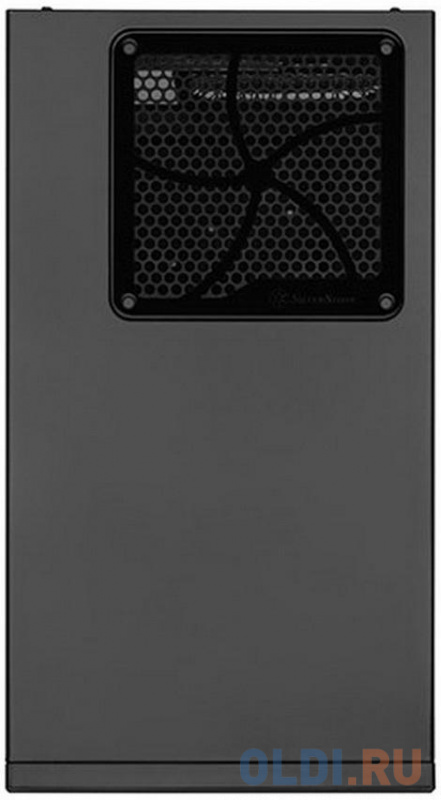 SST-CS330B Case Storage Micro-ATX Tower Computer Case, support 7x 3.5 or 2.5 Hot-Swap HDD Bays + 1x 3,5 or 2,5 , black internal and black outside SST-CS330B Case Storage Micro-ATX Tower Computer Case, support 7x 3.5 or 2.5 Hot-Swap HDD Bays + 1x 3,5 or 2,5 , black internal and black outside фото
