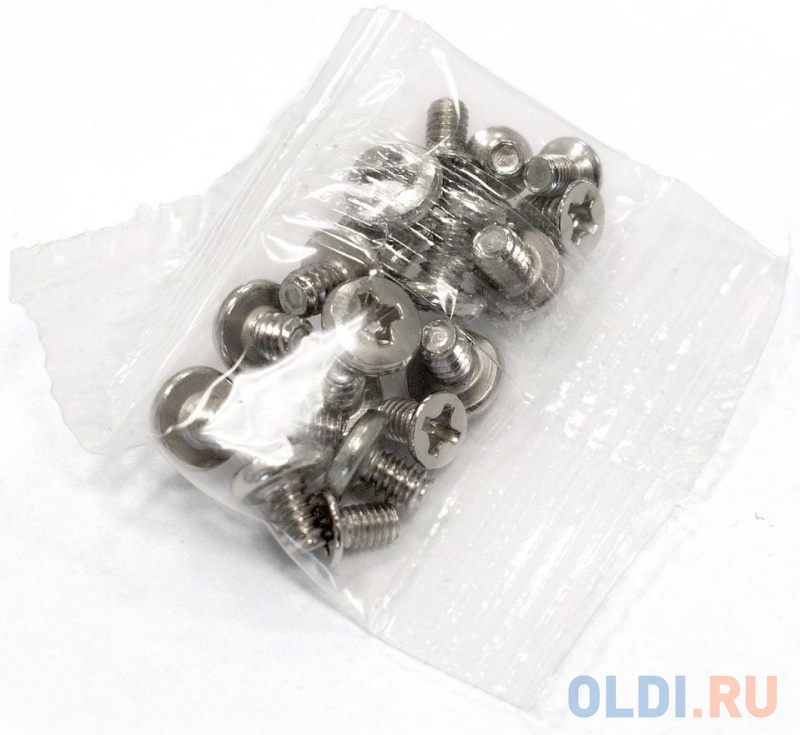 Серверный корпус ExeGate Pro 1U250-01 <RM 19", высота 1U, глубина 250, БП 1U-F300AS, USB> фото