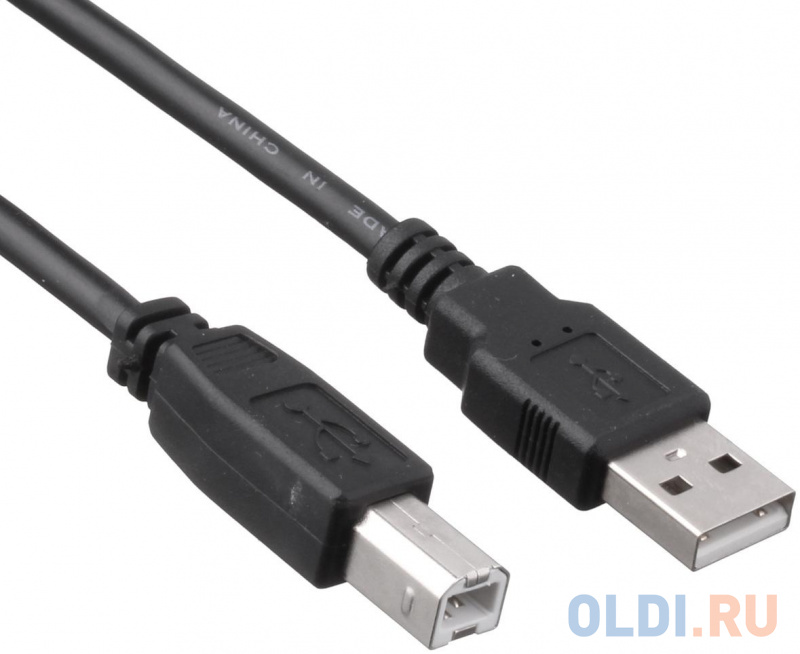 ИБП On-line ExeGate PowerExpert ULS-2000.LCD.AVR.6C13.USB.RS232.SNMP.2U <2000VA/2000W, On-Line, PF=1, LCD, 6*C13, RS232, USB, SNMP-slot, Rackmount фото