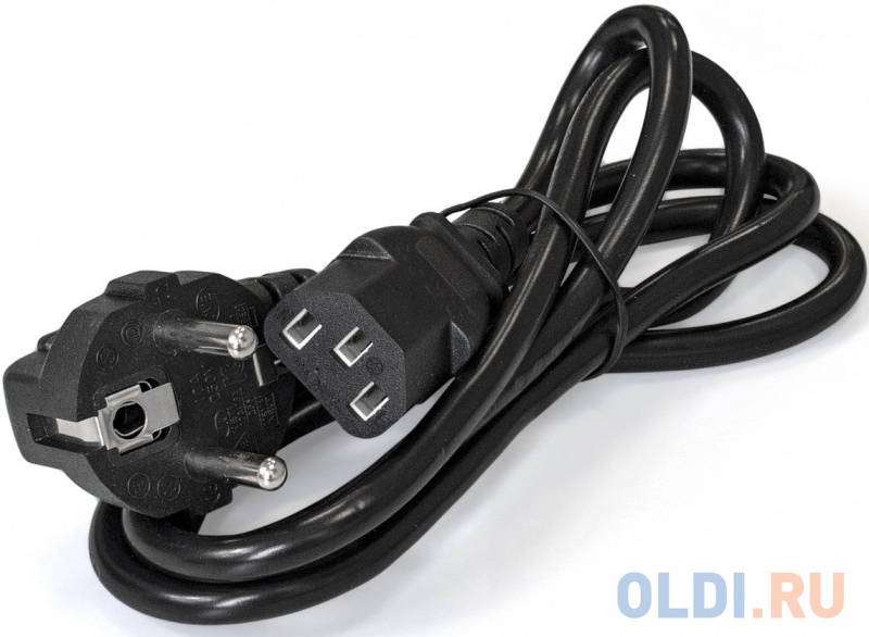 ИБП On-line ExeGate PowerExpert ULS-2000.LCD.AVR.6C13.USB.RS232.SNMP.2U <2000VA/2000W, On-Line, PF=1, LCD, 6*C13, RS232, USB, SNMP-slot, Rackmount фото