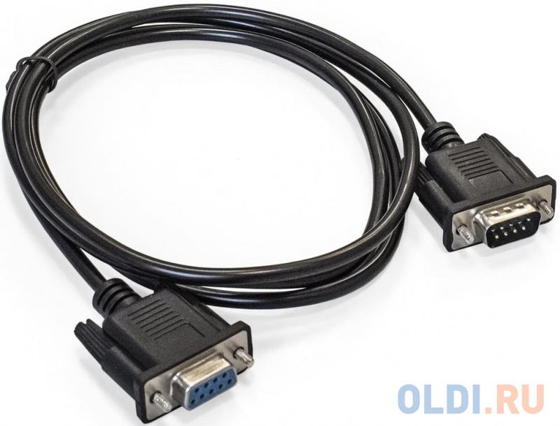 ИБП On-line ExeGate PowerExpert ULS-2000.LCD.AVR.6C13.USB.RS232.SNMP.2U <2000VA/2000W, On-Line, PF=1, LCD, 6*C13, RS232, USB, SNMP-slot, Rackmount фото